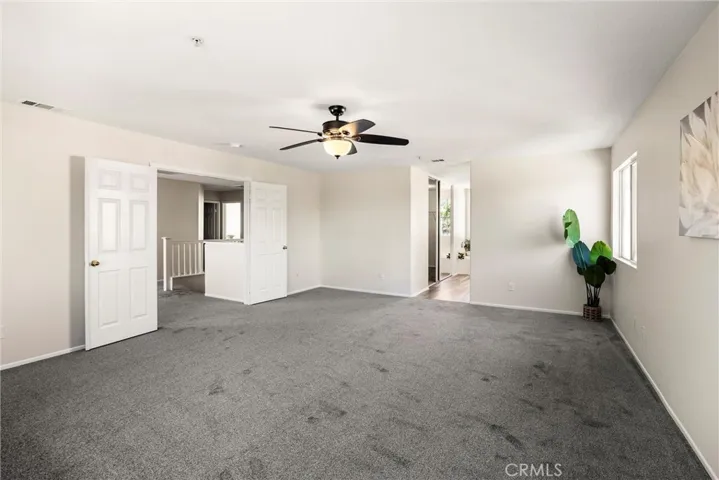 13547 Sherman, Fontana, California 92336