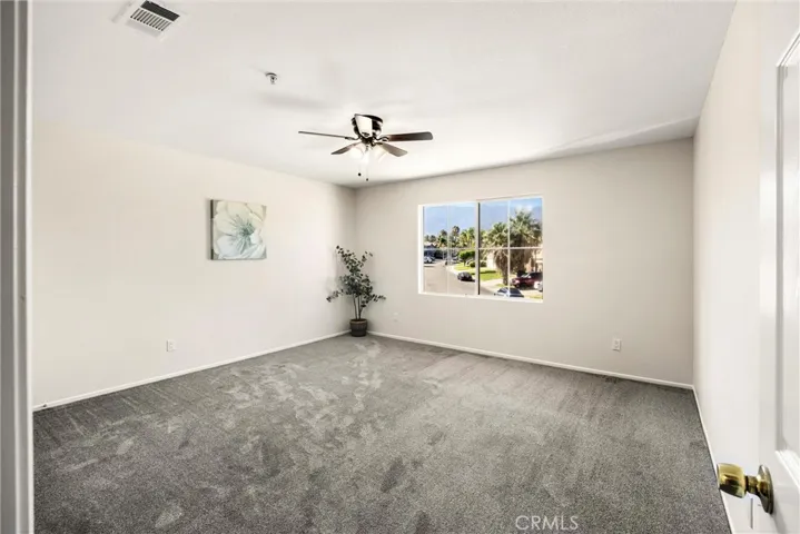 13547 Sherman, Fontana, California 92336