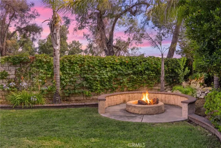 13547 Sherman, Fontana, California 92336