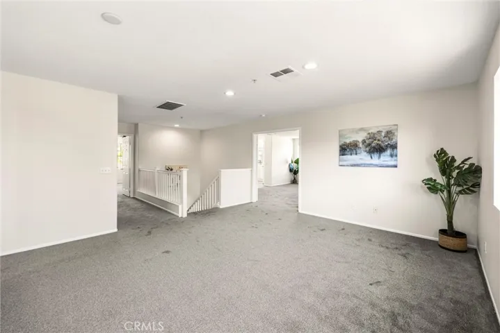 13547 Sherman, Fontana, California 92336
