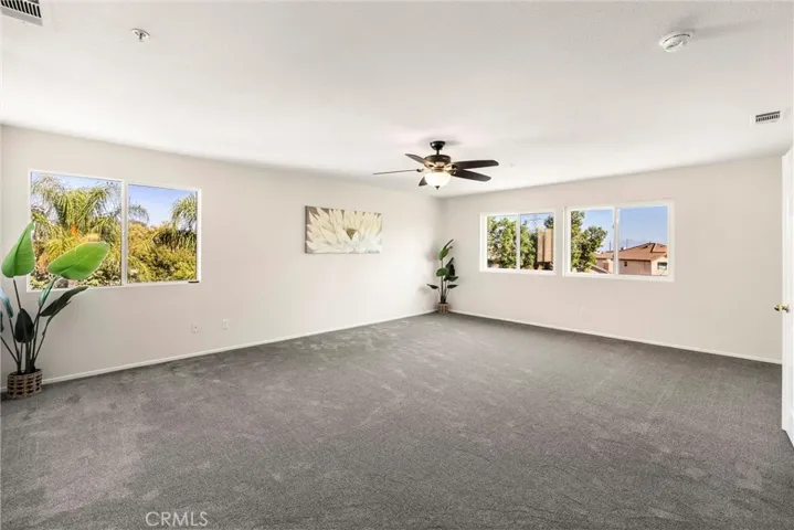 13547 Sherman, Fontana, California 92336