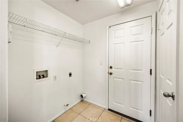 13547 Sherman, Fontana, California 92336