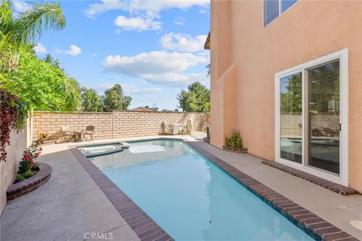 13547 Sherman, Fontana, California 92336