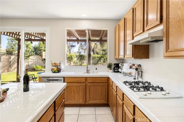13547 Sherman, Fontana, California 92336