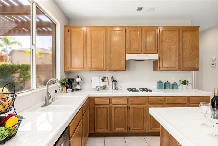 13547 Sherman, Fontana, California 92336