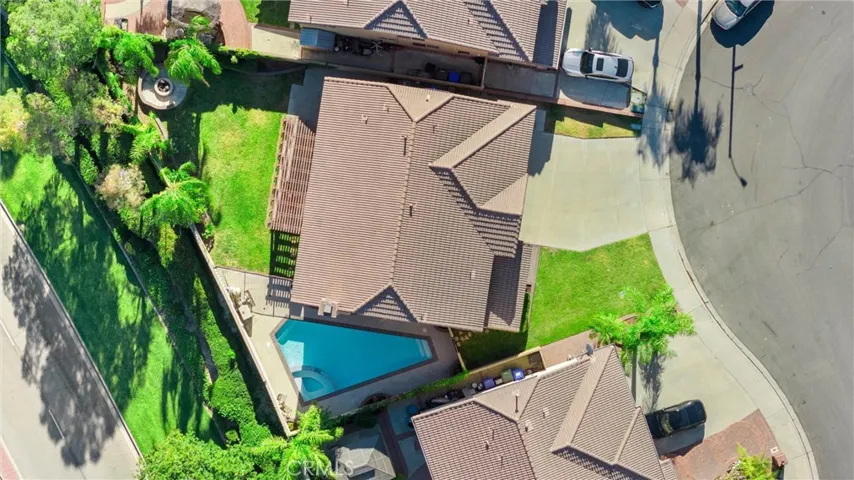 13547 Sherman, Fontana, California 92336