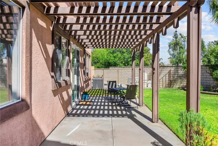 13547 Sherman, Fontana, California 92336