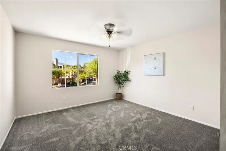 13547 Sherman, Fontana, California 92336
