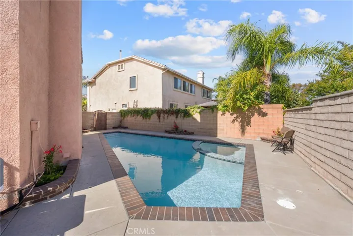 13547 Sherman, Fontana, California 92336