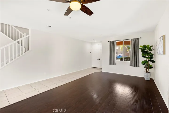13547 Sherman, Fontana, California 92336