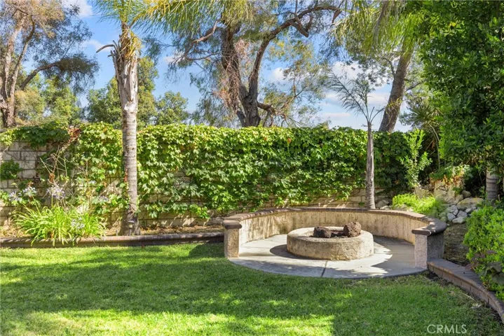 13547 Sherman, Fontana, California 92336