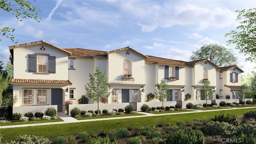 8495 Pimiento Street, Jurupa Valley, California 92509