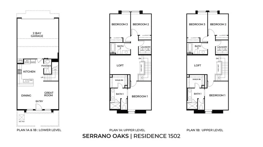 8495 Pimiento Street, Jurupa Valley, California 92509