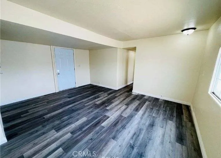 16397 D, Victorville, California 92395 — photo 4