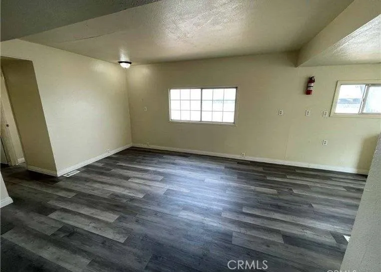 16397 D, Victorville, California 92395 — photo 5