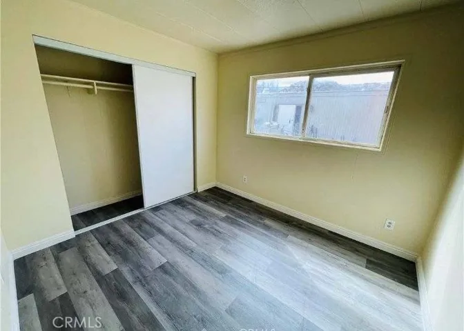 16397 D, Victorville, California 92395