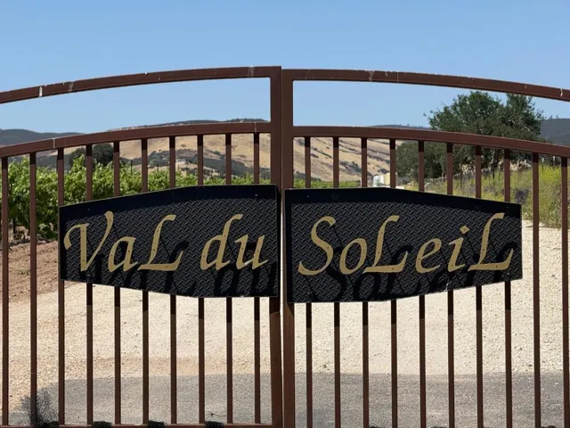 68277 Jolon Road, Bradley, California 93426