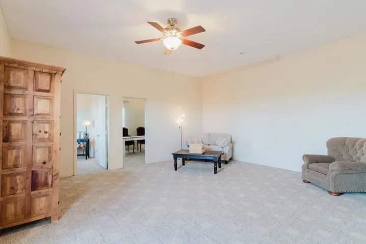 68277 Jolon Road, Bradley, California 93426