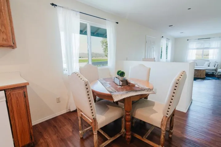 68277 Jolon Road, Bradley, California 93426