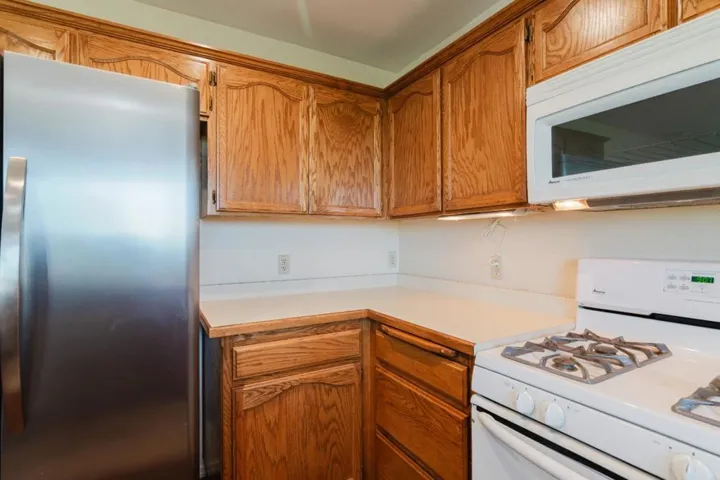 68277 Jolon Road, Bradley, California 93426