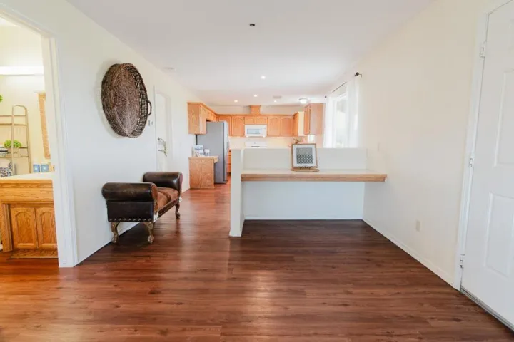 68277 Jolon Road, Bradley, California 93426