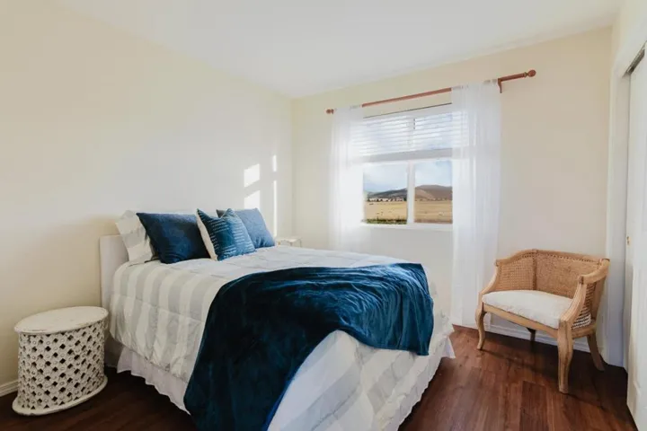 68277 Jolon Road, Bradley, California 93426