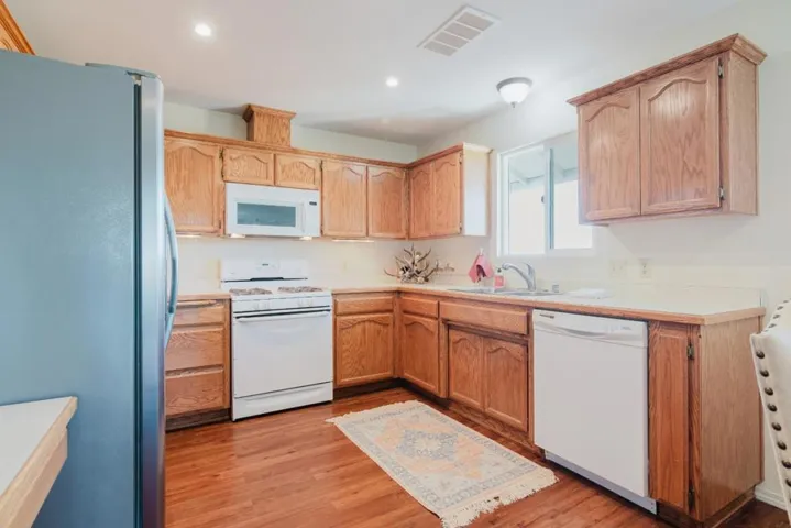 68277 Jolon Road, Bradley, California 93426