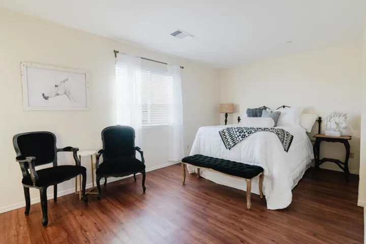 68277 Jolon Road, Bradley, California 93426
