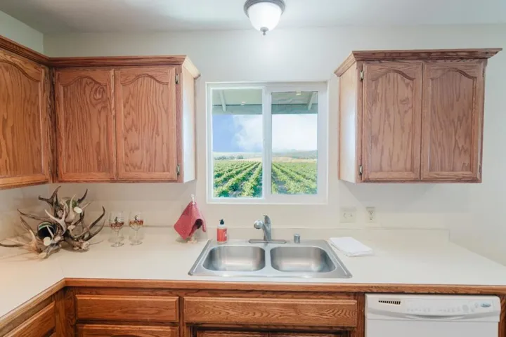 68277 Jolon Road, Bradley, California 93426