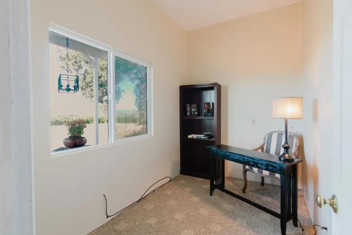 68277 Jolon Road, Bradley, California 93426