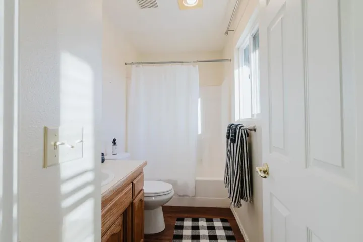 68277 Jolon Road, Bradley, California 93426