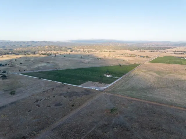 68277 Jolon Road, Bradley, California 93426
