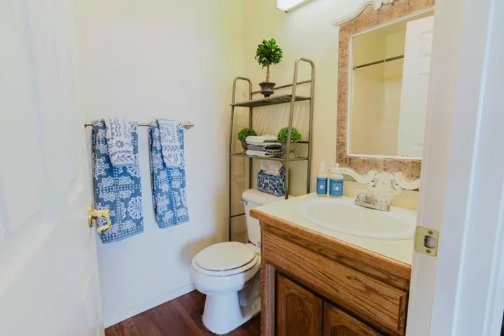 68277 Jolon Road, Bradley, California 93426