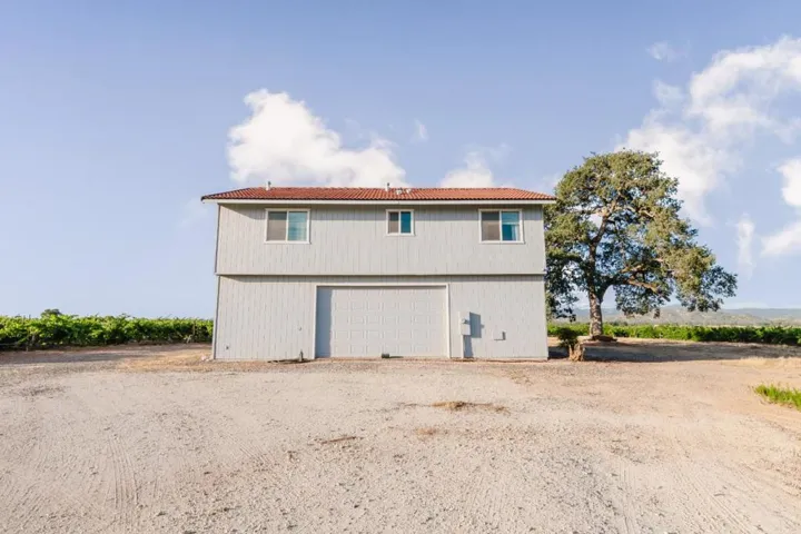 68277 Jolon Road, Bradley, California 93426