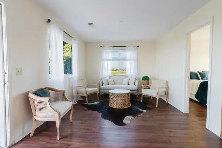 68277 Jolon Road, Bradley, California 93426