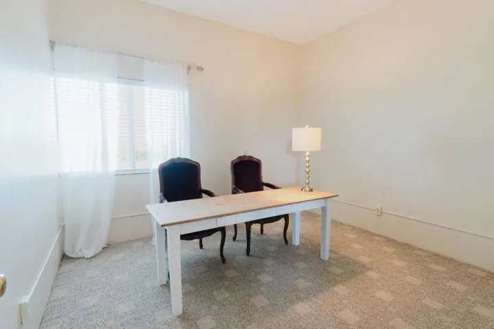 68277 Jolon Road, Bradley, California 93426