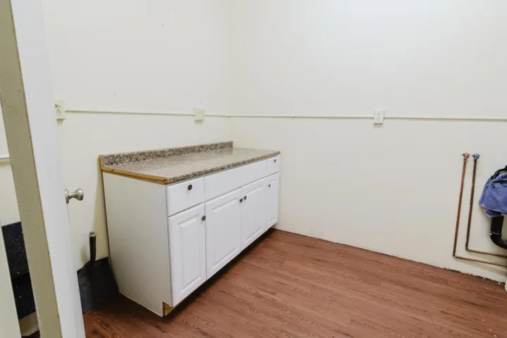 68277 Jolon Road, Bradley, California 93426