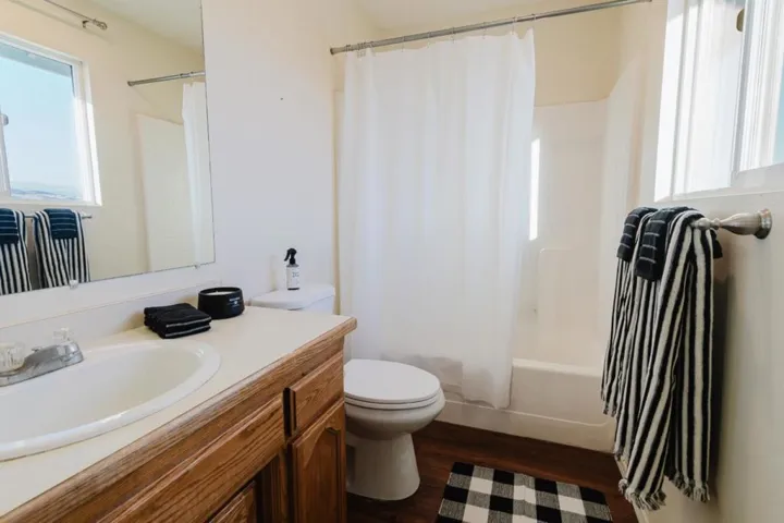 68277 Jolon Road, Bradley, California 93426