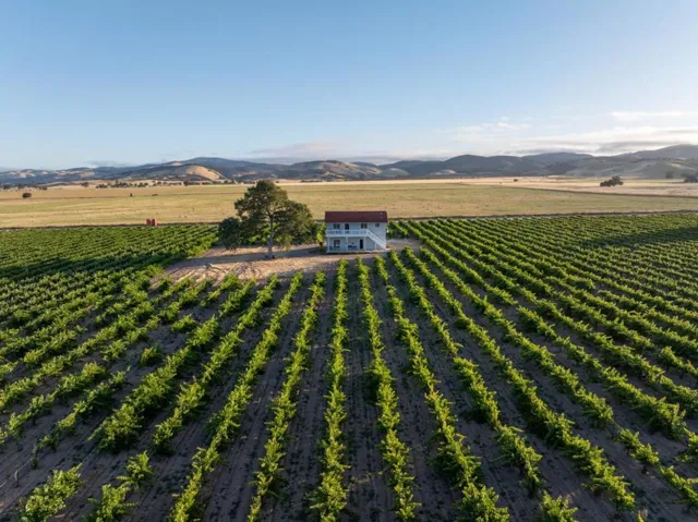 68277 Jolon Road, Bradley, California 93426