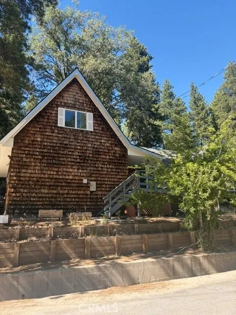 32132 West, Running Springs, California 92382 — photo 4