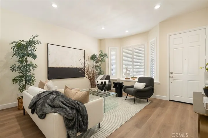 267 Mesa Dr, Costa Mesa, California 92627 — photo 5