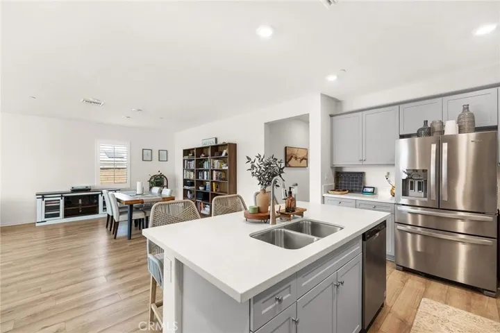 29081 Soffel, Winchester, California 92596