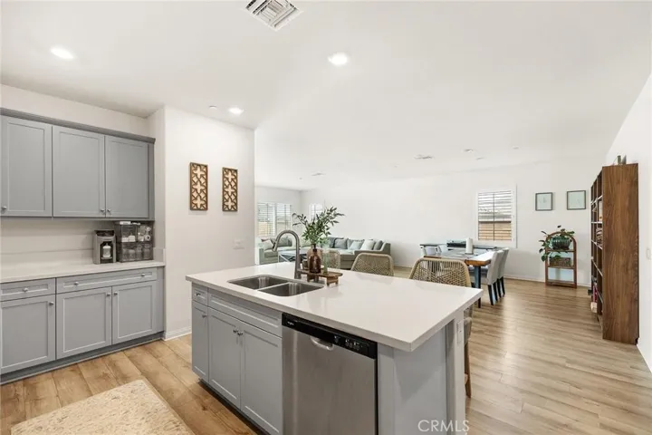 29081 Soffel, Winchester, California 92596