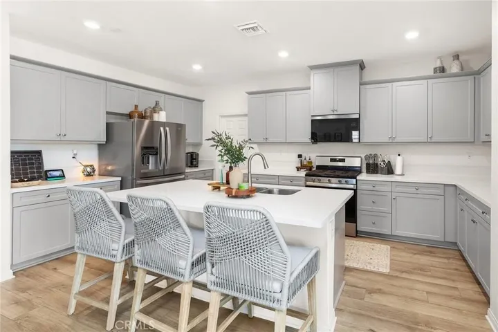 29081 Soffel, Winchester, California 92596