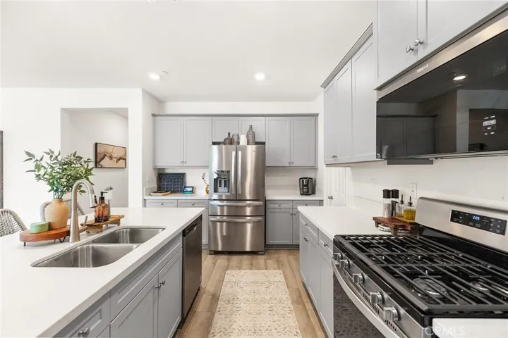 29081 Soffel, Winchester, California 92596