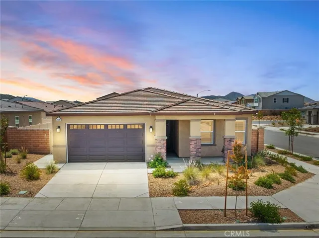 29081 Soffel, Winchester, California 92596