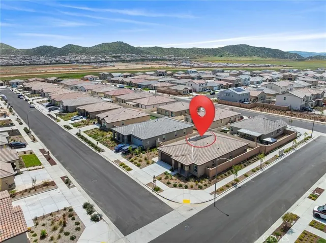 29081 Soffel, Winchester, California 92596