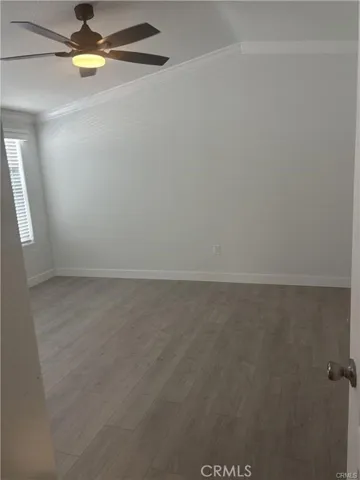 10550 Dunlap Crossing Road 27, Whittier, California 90606