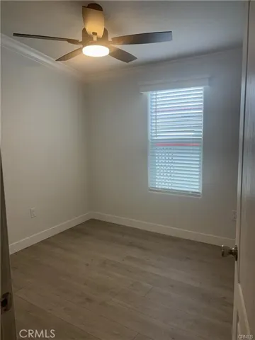 10550 Dunlap Crossing Road 27, Whittier, California 90606