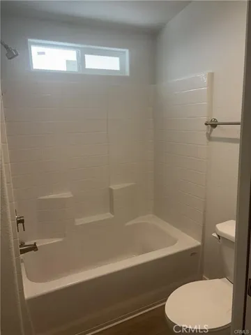 10550 Dunlap Crossing Road 27, Whittier, California 90606